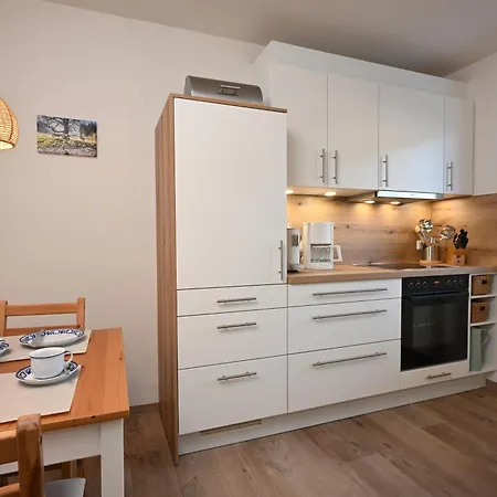 Alpentraum - Toni Obermaiselstein