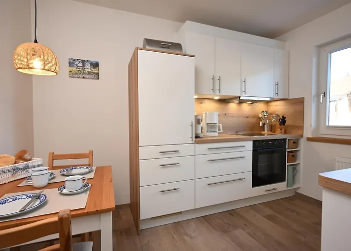 Alpentraum - Toni Obermaiselstein